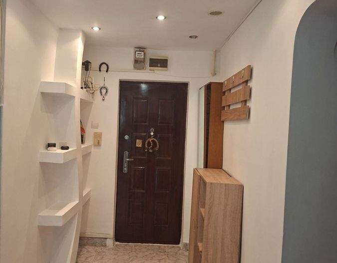 Inchiriere apartament -Doamna Ghica - Tei - Poză 8