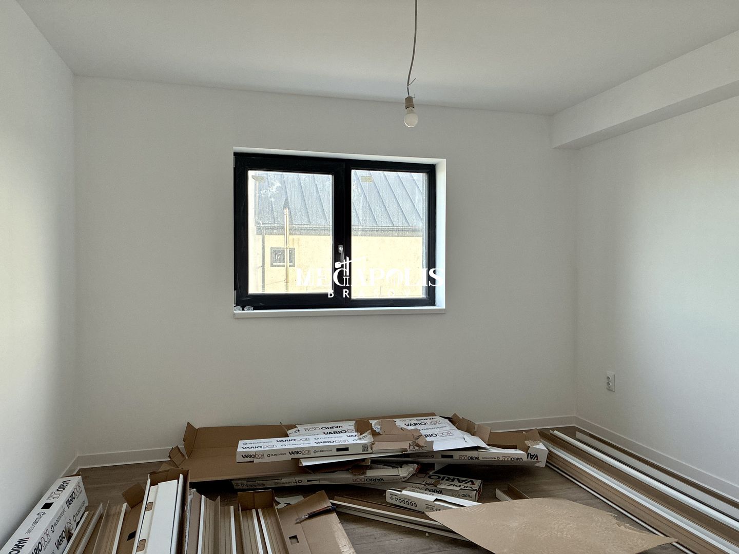 Casă 4 camere / Codlea / Credit / 100mp - Poză 22