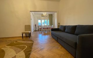 Apartament 5 camere****zona Centrala - Poză 13