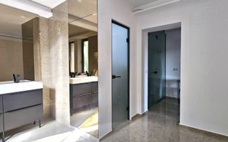 Birouri & Coworking de închiriat | Centrul Vechi Brașov | 0% Comision - Poză 8