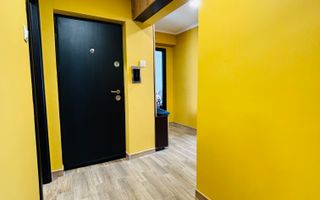 Apartament cu 3 camere, decomandat, Rogerius - Poză 10