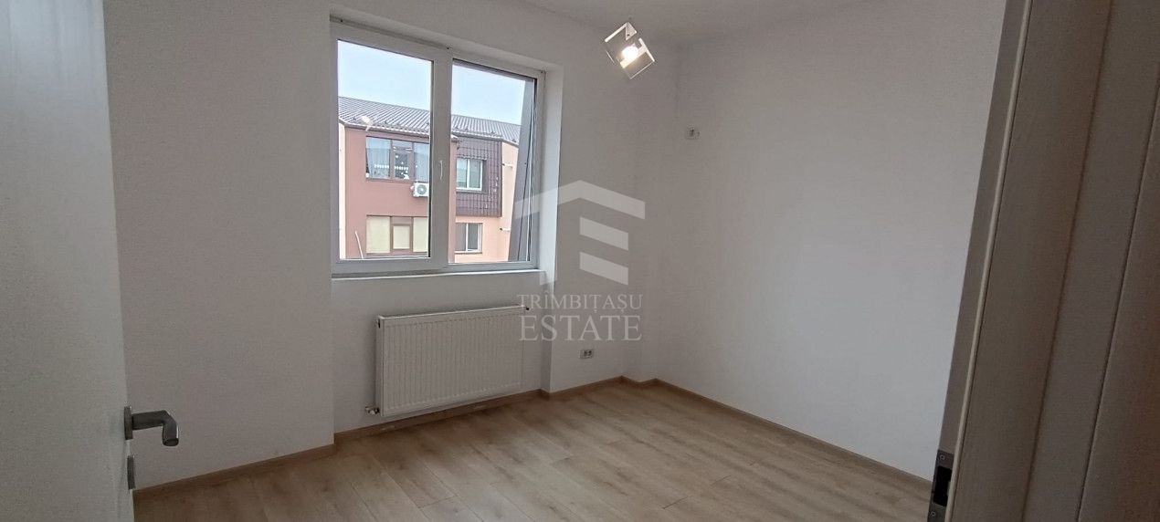 Apartament 2 cam.decom.mob/utilat! Rezervelor Lidl ! - Poză 3