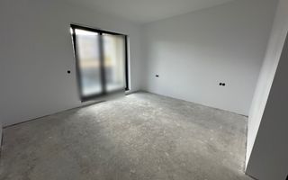 Construcție premium/Standard NZeb/Cartier Europa - Poză 13