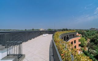 Apartamente de inchiriat - Iancu Nicolae | Nordul Capitalei - Poză 7