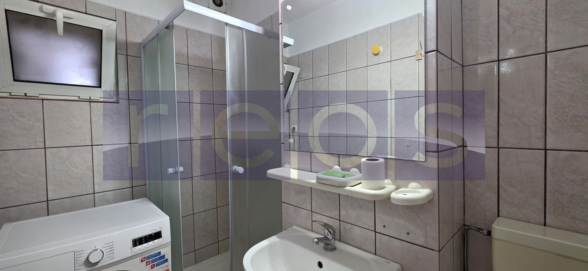 VANZARE 5 CAMERE DECOMANDAT -UNIRII -FANTANI - Poză 15