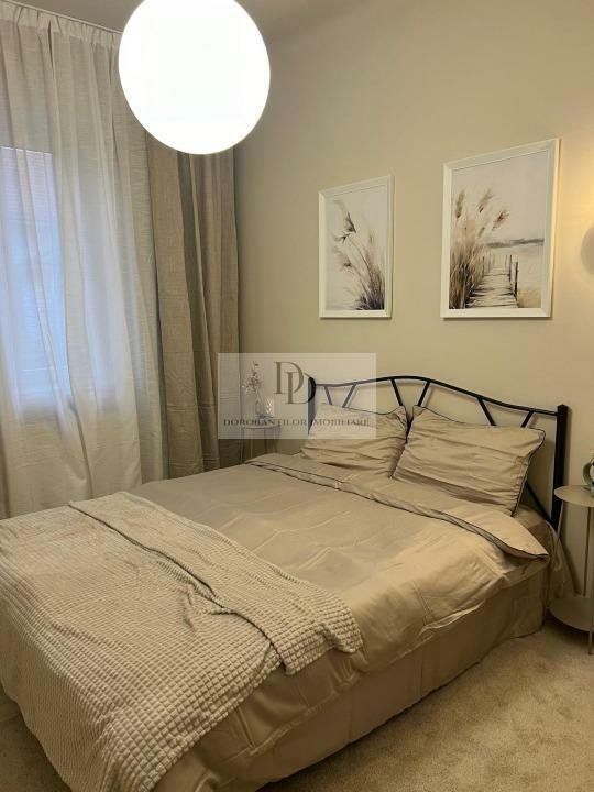 Vânzare Ap finisaje LUX in zona Semicentrală | INVESTITIE - Poză 6