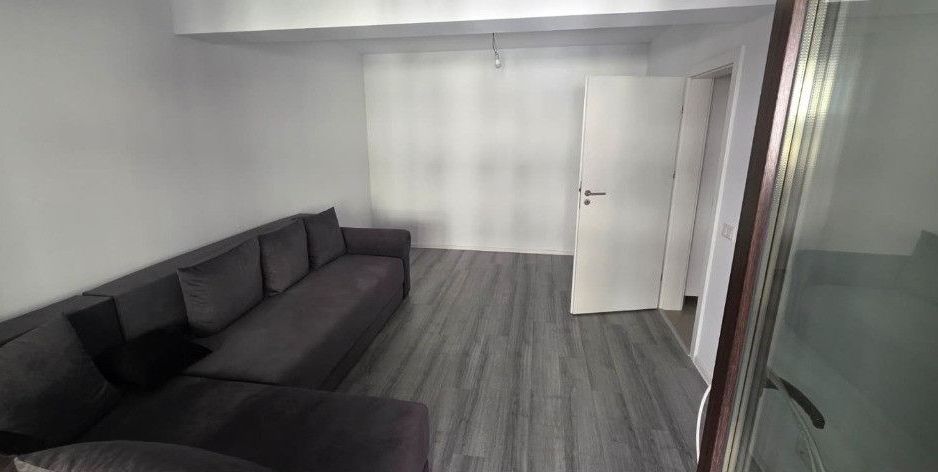 Vanzare apartament 2 camere, 62 mp, etaj 1, bloc nou, parcare opționala – Salaj - Poză 1