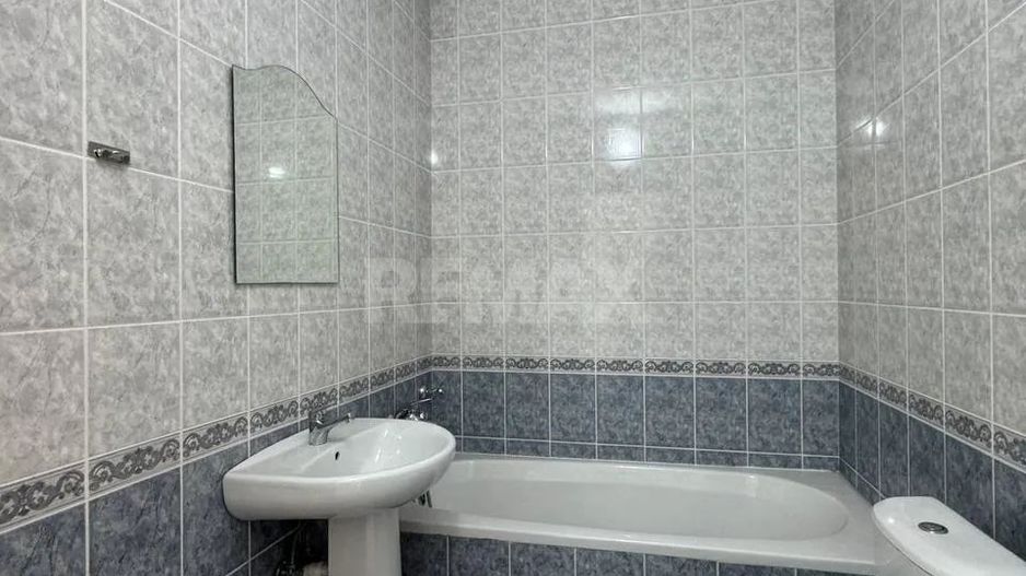 Clădire locativă cu 3 nivele și demisol, Bd. Ștefan cel Mare și Sfânt, Mun. Chișinău - Poză 23