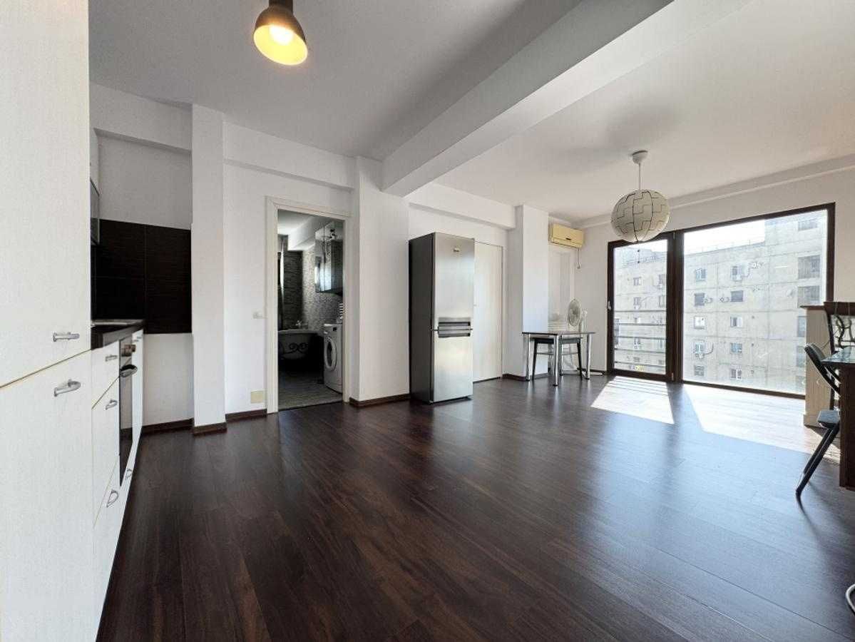 APARTAMENT 2 CAMERE | BLOC 2014 | NERVA TRAIAN | - Poză 1