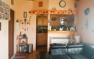 BLACK FRIDAY I Casa I Curte | Balcon | Terasa | Sibiel - Poză 2