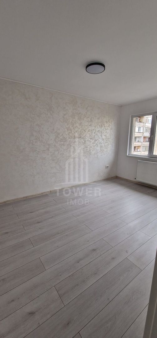 Apartamente tip Mansarde intabulate| Mihai Viteazul! - Poză 8