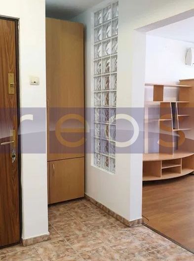 VANZARE 2 CAMERE - EROII REVOLUTIEI - Poză 3