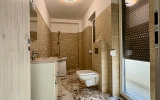 Ghiroda-Penthouse-Mobilat Complet - Poză 3