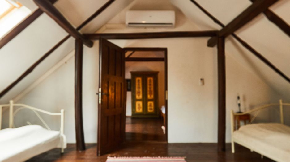 CASA THEA | INVESTIȚIE ÎN TURISM, GASTRONOMIE ȘI EXPERIENȚE | SOCOLARI - Poză 49