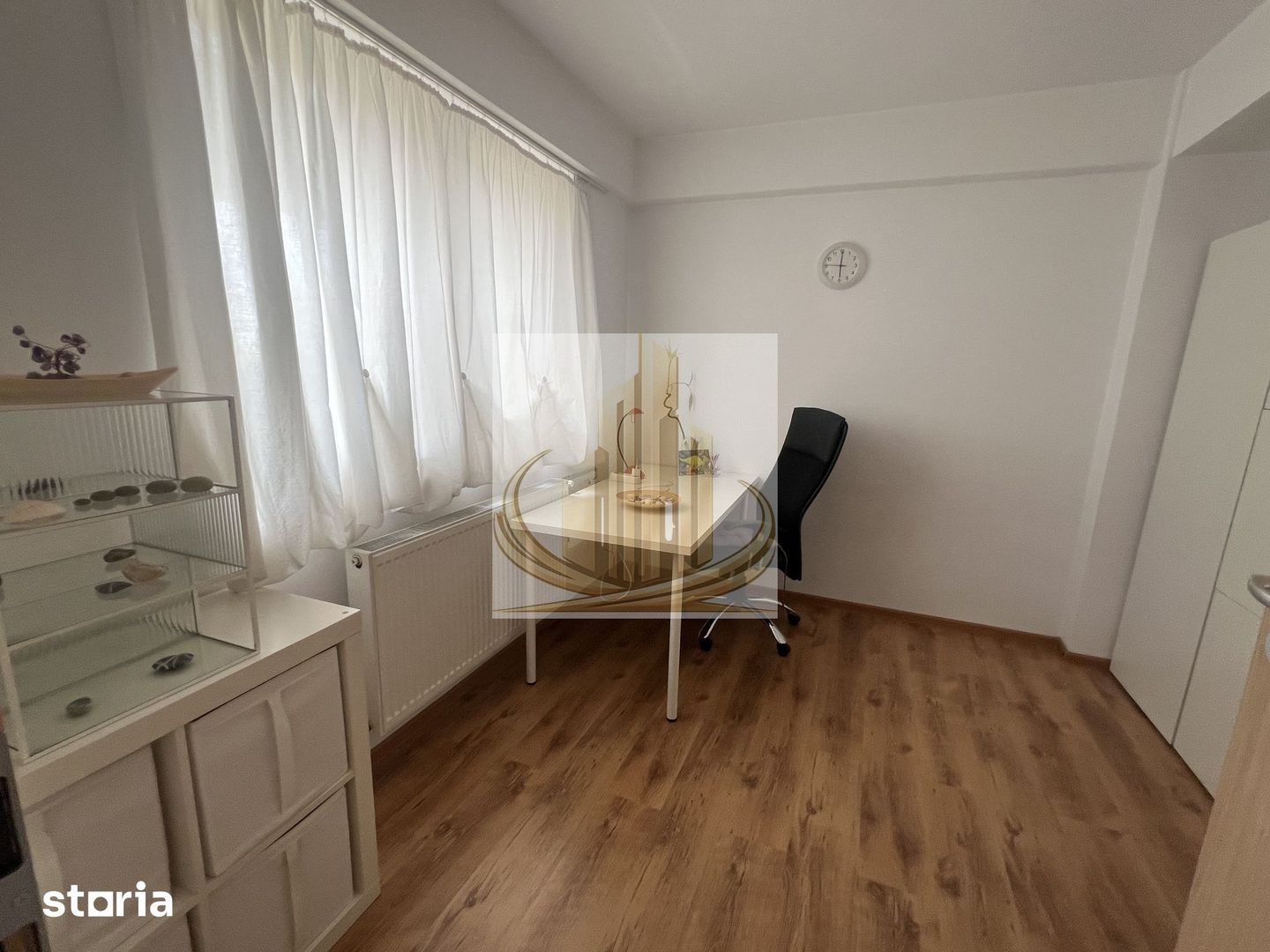 OCAZIE! Duplex 3 Camere | Bloc 2013 | 84 mp pe 2 Niveluri | PARCARE - Poză 5
