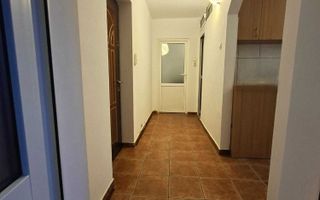 Apartament 2 camere/ Zona Centru Civic - Poză 5