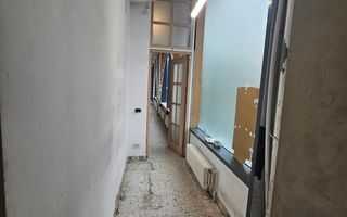 Spațiu comercial ideal pentru restaurant - Poză 11