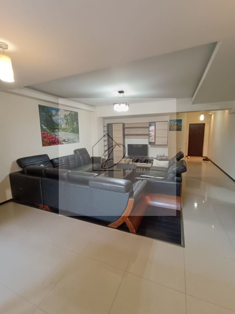 Apartament 3 camere 107 mp loc parcare Drumul Taberei - Metrou - Poză 1