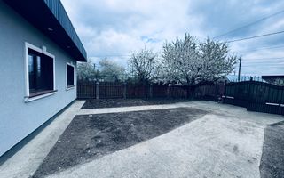 casa noua de inchiriat- prima inchiriere-Letea Veche - Poză 8