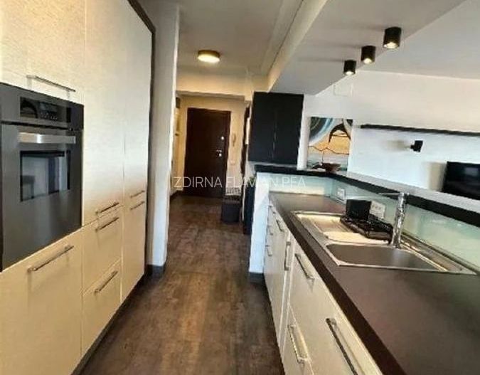 Apartament 3 camere - Piata Alba Iulia - Poză 6