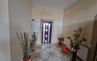 INVESTIȚIE OPERAȚIONALĂ – IMOBIL P+E+M ÎN ORADEA, NUFĂRUL - Poză 22