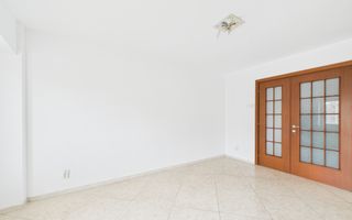 VANZARE 3 CAMERE PREMIUM | 84 MP | 3 BALCOANE | ROND ALBA IULIA - Poză 6