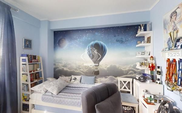 Apartament 3 camere I 2/3 I loc de parcare+boxa I Bucurestii Noi-Gloriei - Poză 7