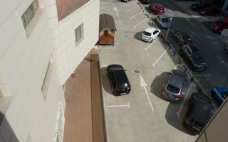 HOTEL OPERA(COD03) -5th Avenue 2 camere cochete, cu vedere la mare ! - Poză 18