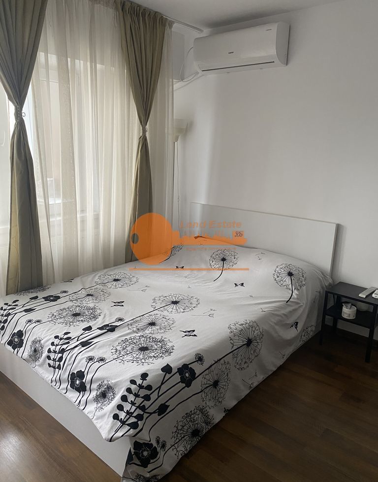 Garsonier Lujerului - Poză 1