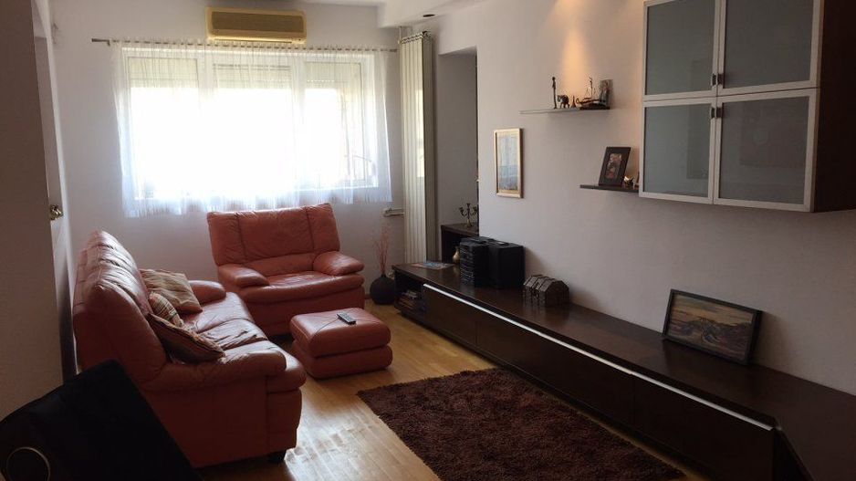 Apartament  Vacaresti/Delta - Poză 2
