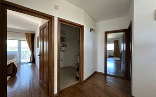Casa Individuala cu 4 dormitoare | Drum Privat | Cartier Europa - Poză 11