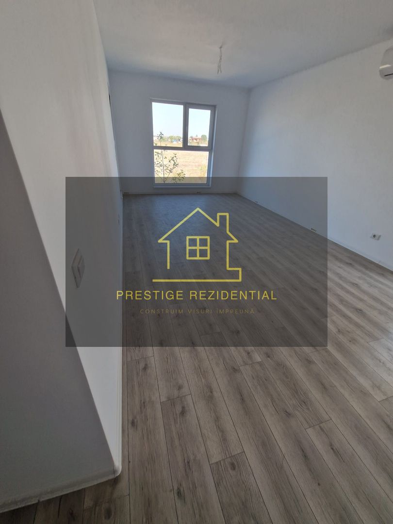 2 camere, nou , finalizat,Incalzere Pardoseala,Titan-Pallady - Poză 6