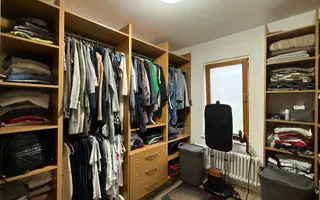 Casa deosebita 6 camere Faget cu teren generos de 1100 m2 - Poză 21