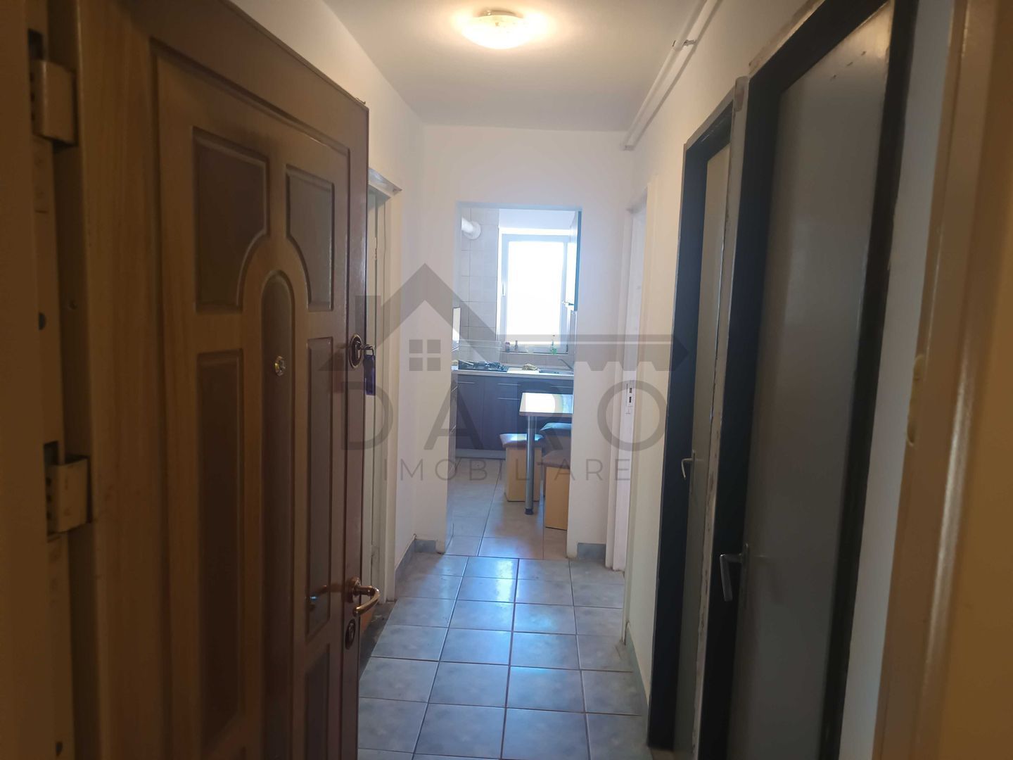 Apartament de închiriat - Poză 3