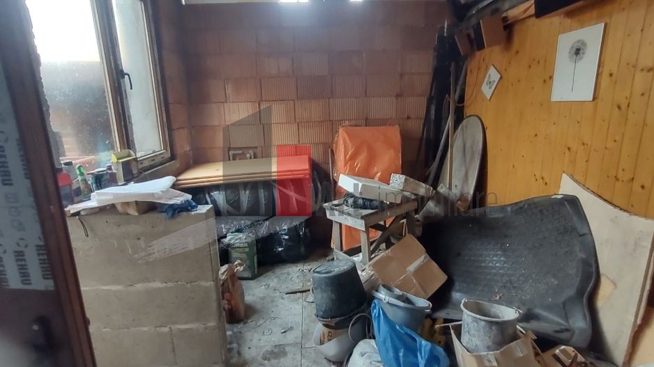 Casă de vânzare 3 camere Parcul Carol - Autogara Filaret - Poză 27