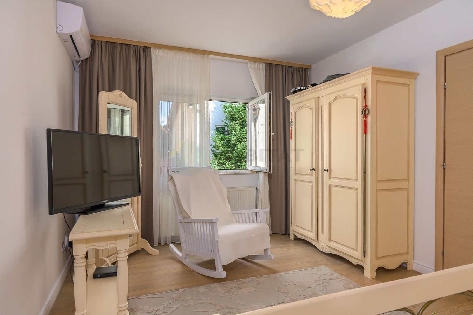 Vila individuala cartier Beta | Iancu Nicolae - Poză 11