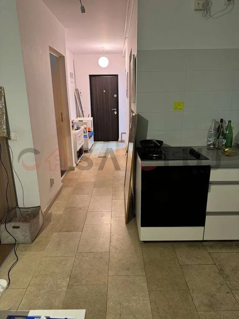 2 camere | Gradina privata | Parcare inclusa | Grigorescu - Poză 4