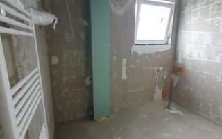 Apartament 2 camere, Florești, parcare inclusă. - Poză 3