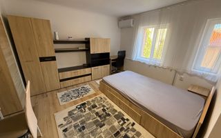 1 camera, Ultracentral, UMF, Hasdeu, Clinicilor, Republicii - Poză 4