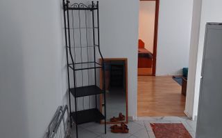 VANZARE 2 CAMERE MALL VITAN | BLOC ANVELOPAT | METROU MIHAI BRAVU | - Poză 9