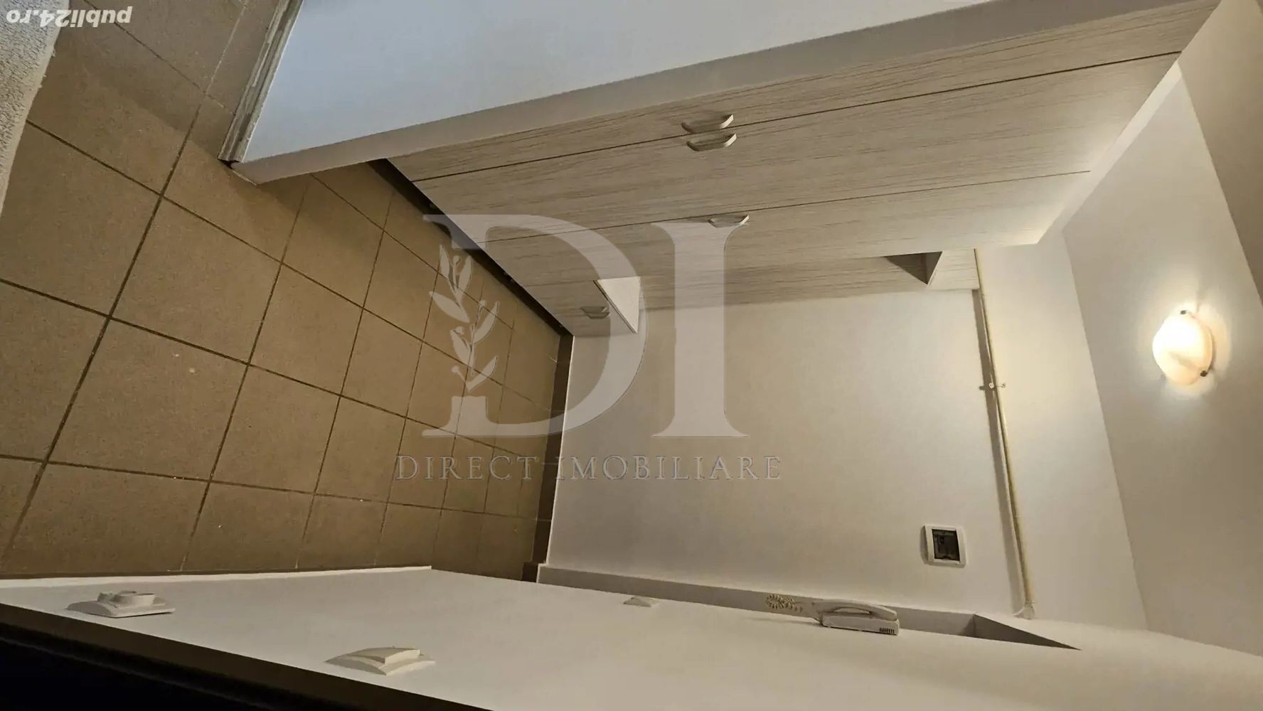 Apartament la cheie / gradina / Eroilor - Poză 7