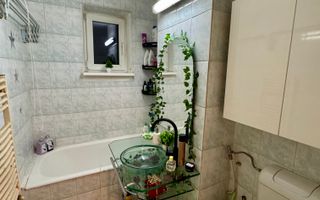 Apartament 3 camere Grigorescu! - Poză 6