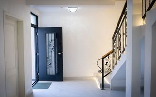 INCHIRIERE VILA P+1 | ZONA TIMPURI NOI - Poză 2