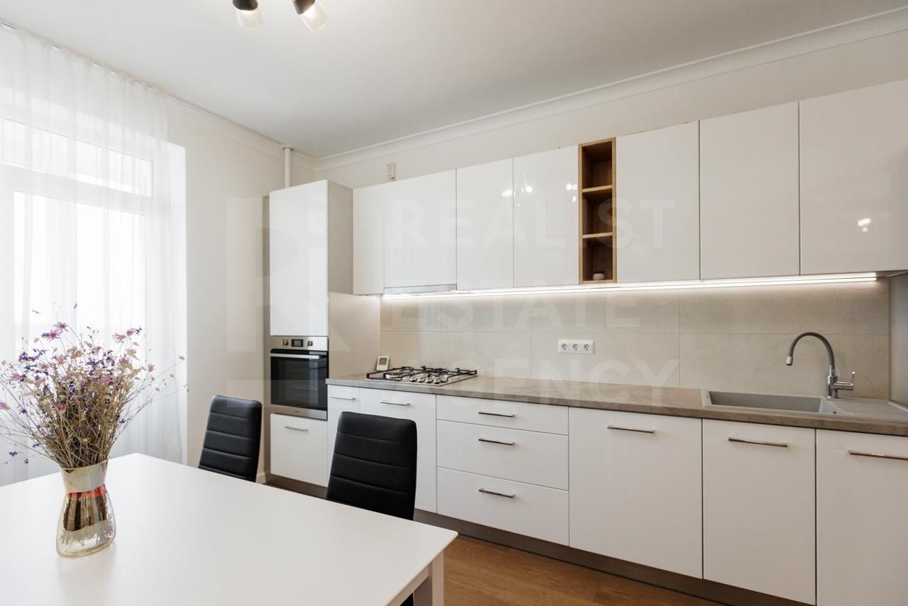 Vânzare, apartament, 2 camere, strada Mioriţa, Telecentru - Poză 2