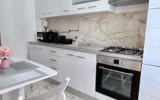 Apartament 2 camere Bragadiru Cristalului  Loc de Parcare - Poză 5