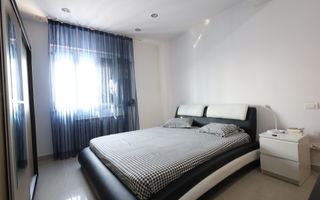 Casă de vanzare cu garaj și anexă | teren 785 mp| Gageni | Comision 0% - Poză 16