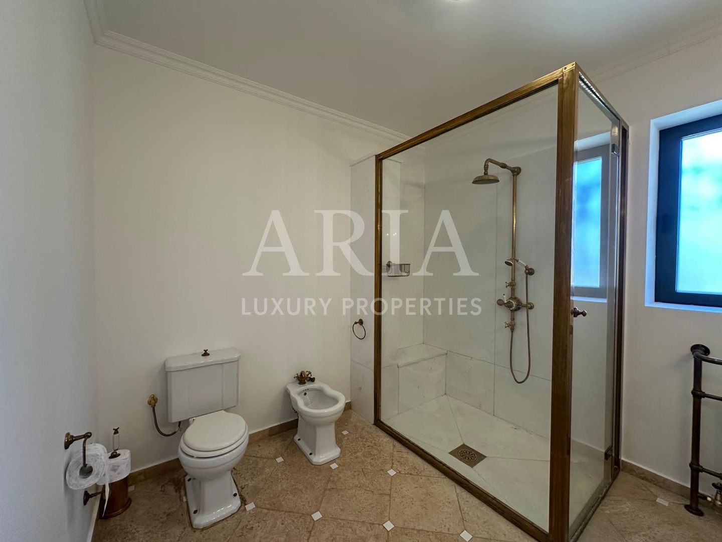 VILĂ INDIVIDUALA LAKEFRONT SNAGOV | POOL - Poză 18