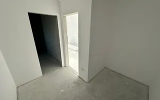 Duplex In Dumbravita - Poză 14
