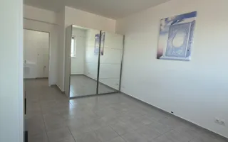 2 Camere | Metropolitan Residence | Etaj 11/11 | 51,4 MP | 125.000 € - Poză 12
