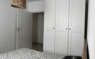 Apartament 2 camere, proprietar, 10 minute metrou Dimitrie Leonida - Poză 5
